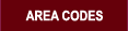 Area Codes