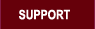 Support